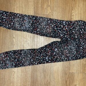 lululemon athletica ALIGN leggings
